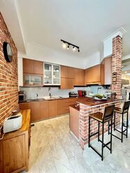 Holland Grove Road (D10), Terrace #582593591